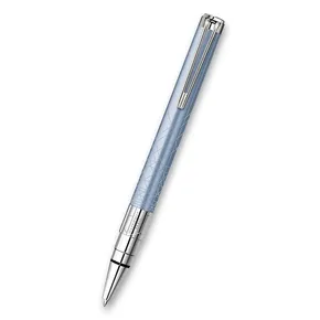 Waterman Perspective Azure CT Kugelschreiber